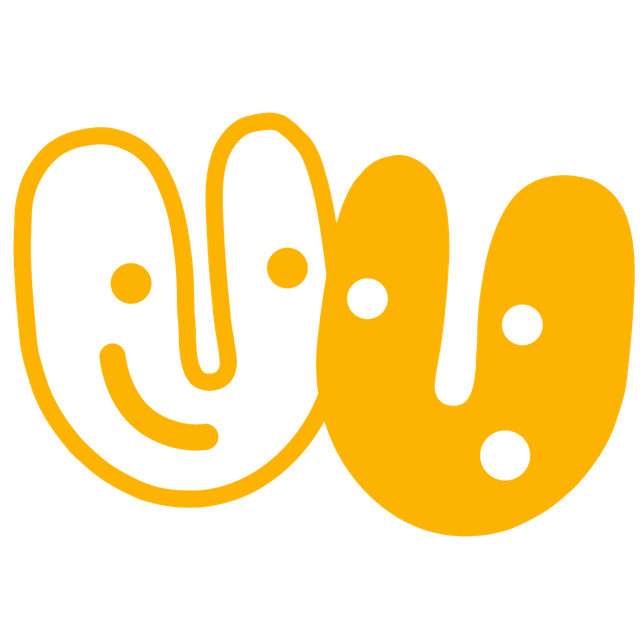 Double-U Improv